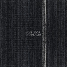 Ковровая плитка Balance Gateway Gateway series 09 фото 1 | FLOORDEALER